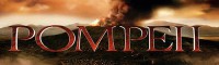 Pompeya
