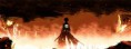 /album/galeria-de-imagenes/ataque-titanes-jpg1/