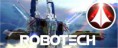 Robotech