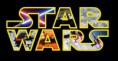 Star War - Saga remasterizada